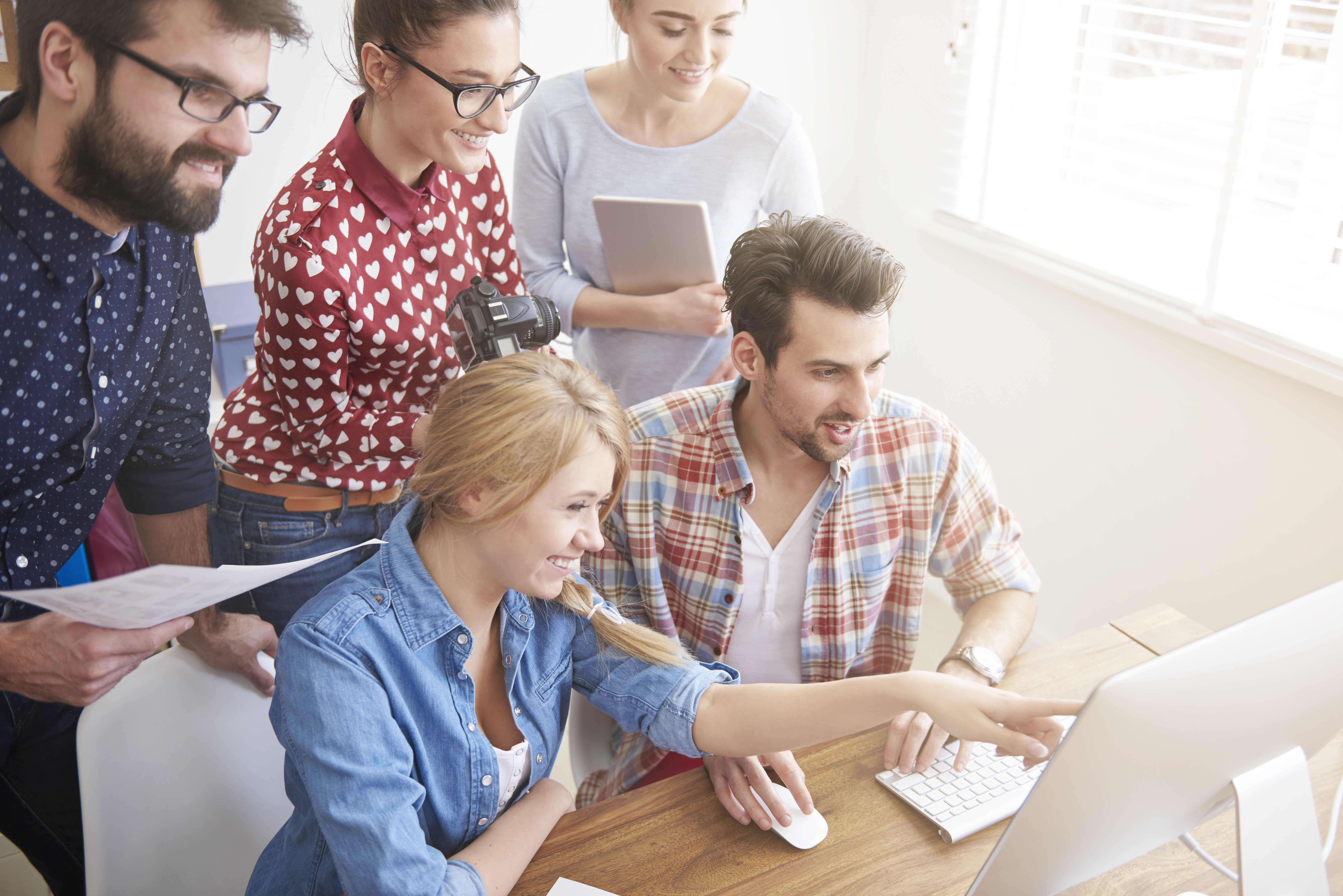 Totara Iniciar sesión